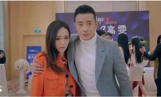 提前看:《克拉恋人》第31,32集预告第33,34集剧(组图)