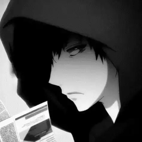 高清冷血邪魅男生图片头像合集