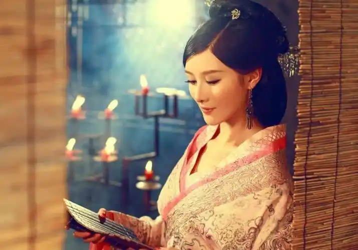 他被赵云一回合生擒,将寡居的妹妹送给刘备,成为蜀汉后期五虎将