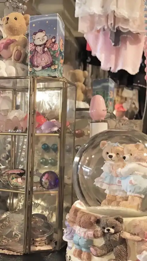 锁屏壁纸 聊天背景图 ins - 堆糖,美图壁纸兴趣社区