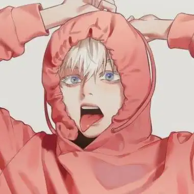 标签:男生头像动漫霸气帅哥