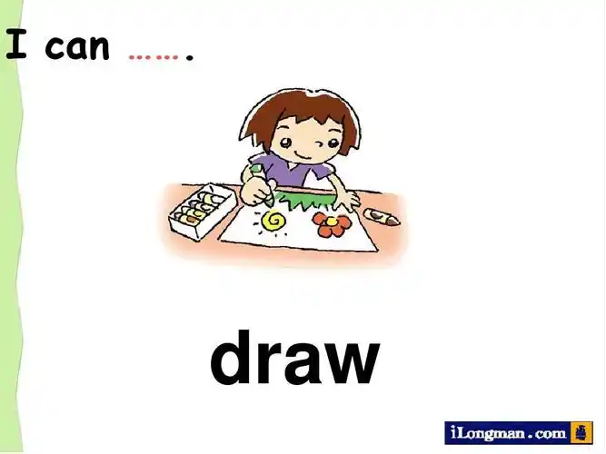 draw 第11页 (共23页,当前第11页) 的相关文档搜索