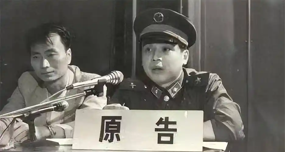 原创老山战斗英雄徐良87年上春晚一唱成名之后为何陷入舆论风波