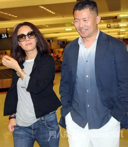 那英的老公孟桐个人资料_娱乐之最_ - mc世界之最