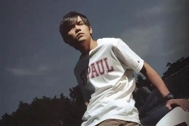 周杰伦出道23年仅主演了10部电影,全看过的杰伦迷无疑-摩天轮票务