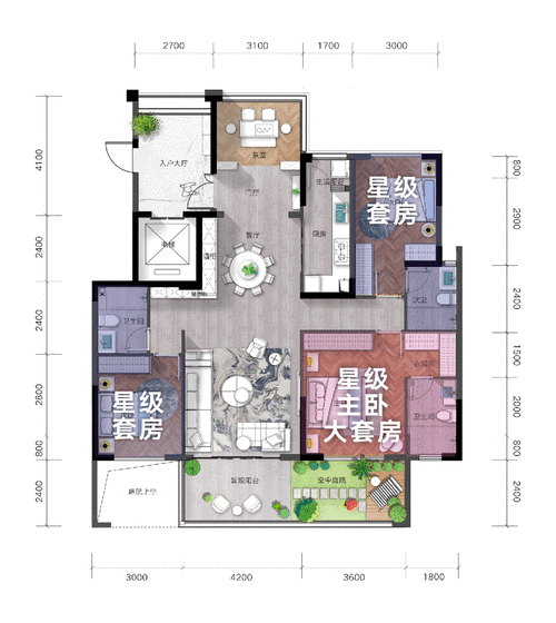 十堰寿康华悦府售楼处丨24小时电话欢迎您价格户型详情