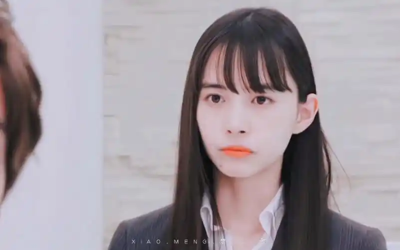 井桁弘惠〗 * 假面骑士zero-one 刃唯阿 78混剪