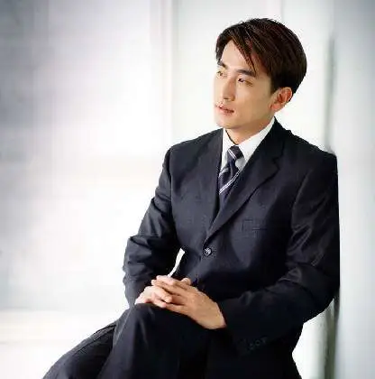 jinjingna2008的博客