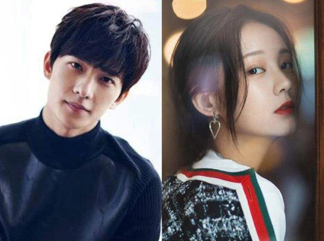 还来杨洋李一桐疑被节目组设计又是一起芒果恶意剪辑事件