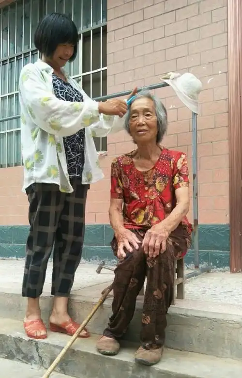 1.2亩地上的脱贫奇迹