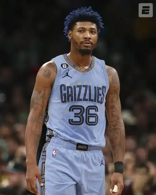 凯尔特人引进波尔津吉斯,内线大杀器就位布朗还走吗?