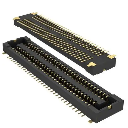 连接器 - 热门商品专区