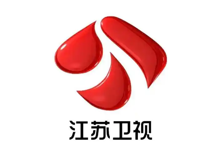 地理拓展 | 各省电视台标背后的地理知识