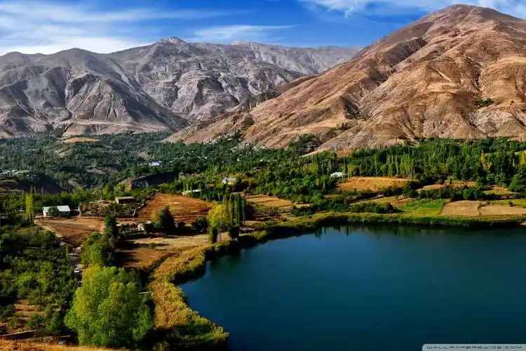 华为matebook电脑3:2高清壁纸分享(无水印) - 知乎