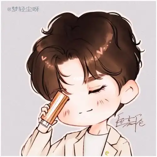 任嘉伦欧诗漫osm