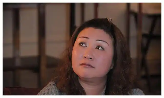 留住岳云鹏,抓回张云雷,她才是德云社最大功臣——师娘王惠!