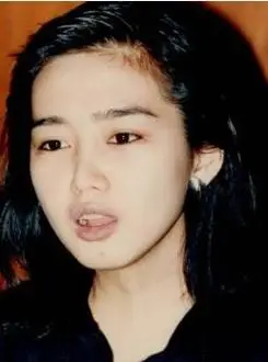 刘向蕙个人资料和图片_刘向蕙身高/体重/生日/年龄/星座_刘向蕙作品