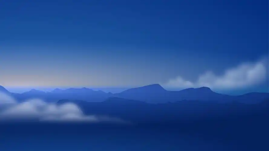 海量壁纸一键设置尺寸:3840x2160体积:3mb上传时间:2022-06-29壁纸