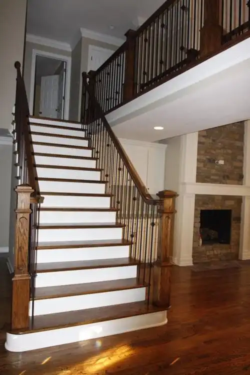 -谷居家居装修设计效果图