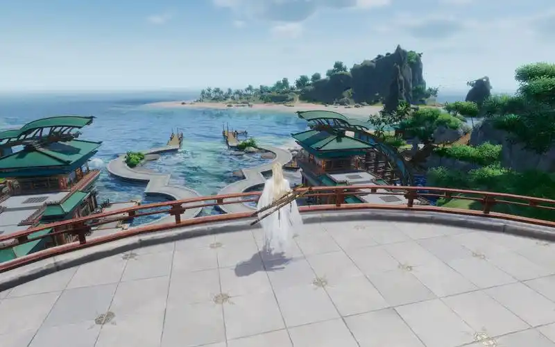 剑网三 衍天证道 110级 蓬莱 jjc pvp奇穴