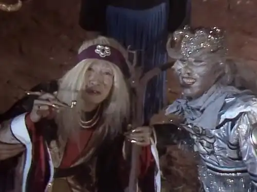 《西游记》中这几个妖怪可谓是悟空的心梗!悟空战斗力极度膨胀!