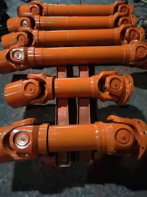 联轴器最新价格行情查询-伦茨贝加莱德国膜片联轴器电机-阿里巴巴