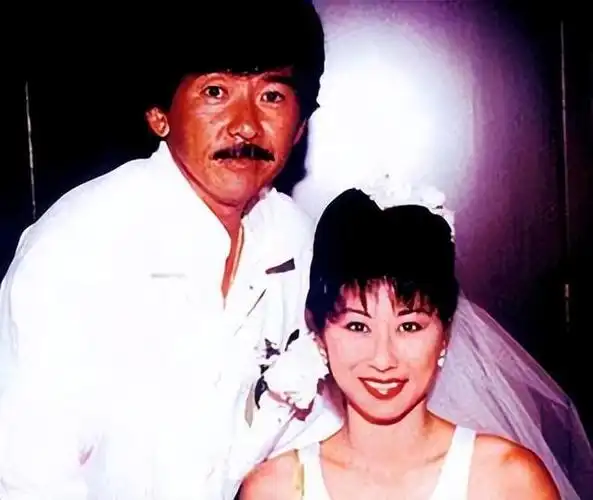 一,叶倩文个人简历资料