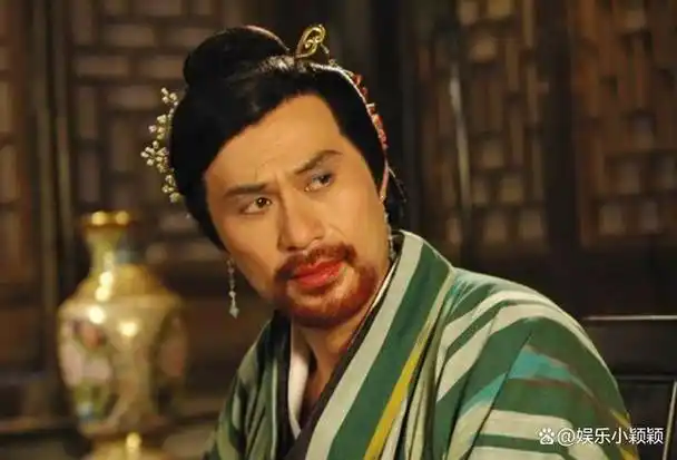 《新龙门客栈》31年回顾,三位退圈两位消失,金镶玉至今无儿无女