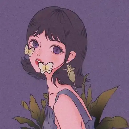 高情商女孩的12条表现