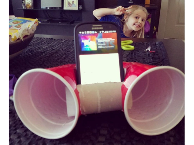 生活中的几个小发明,看到最后一个笑爆了!