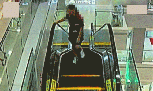 566_337gif 动态图 动图