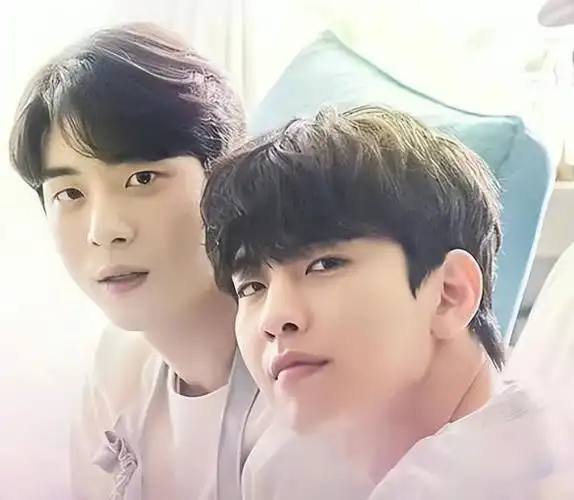 韩剧耽美剧排行榜 韩国最经典十大腐剧