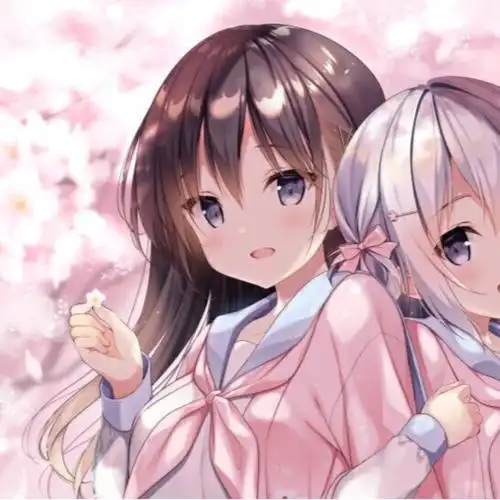 糖糖自截 喜关注