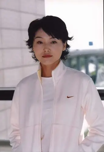 张延写真图片-自制800x1280壁纸.大图-明星写真馆n63.com