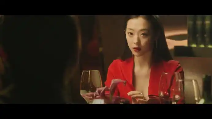 韩国电影真实real崔雪莉尺度上演bd720p高清