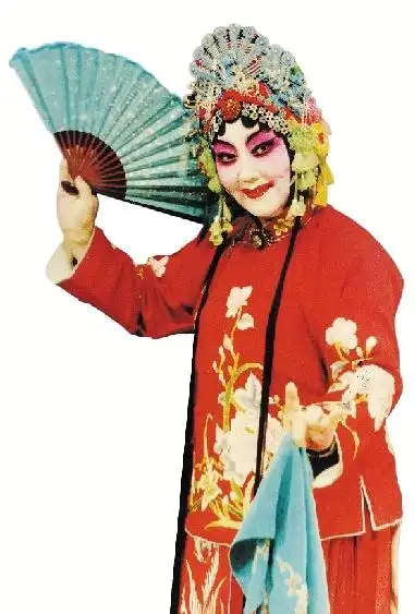 常想起德化街的老点心