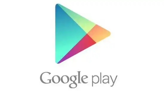 有bug可能使您无法在googleplay商店中找到某些应用和游戏