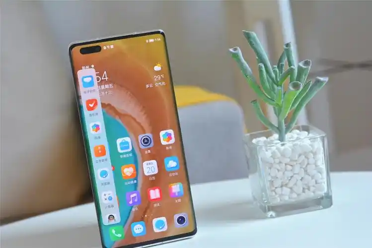 荣耀magic3至臻版不惜一切的王者归来使用一周之后聊聊感受