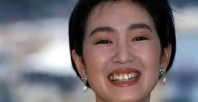 网曝白富美为吴亦凡养育两岁孩子.