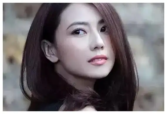 耳朵形状看你一生富贵究竟是大富大贵还是一贫如洗