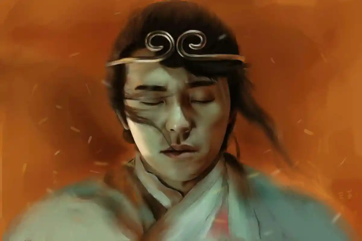 周星驰出演食神后头发突然变白?让事实告诉你