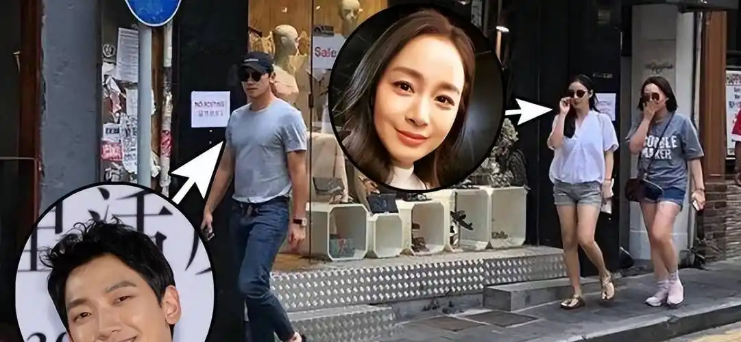 小2岁老公rain年轻力壮,全家氛围幸福_家庭_生活_孩子