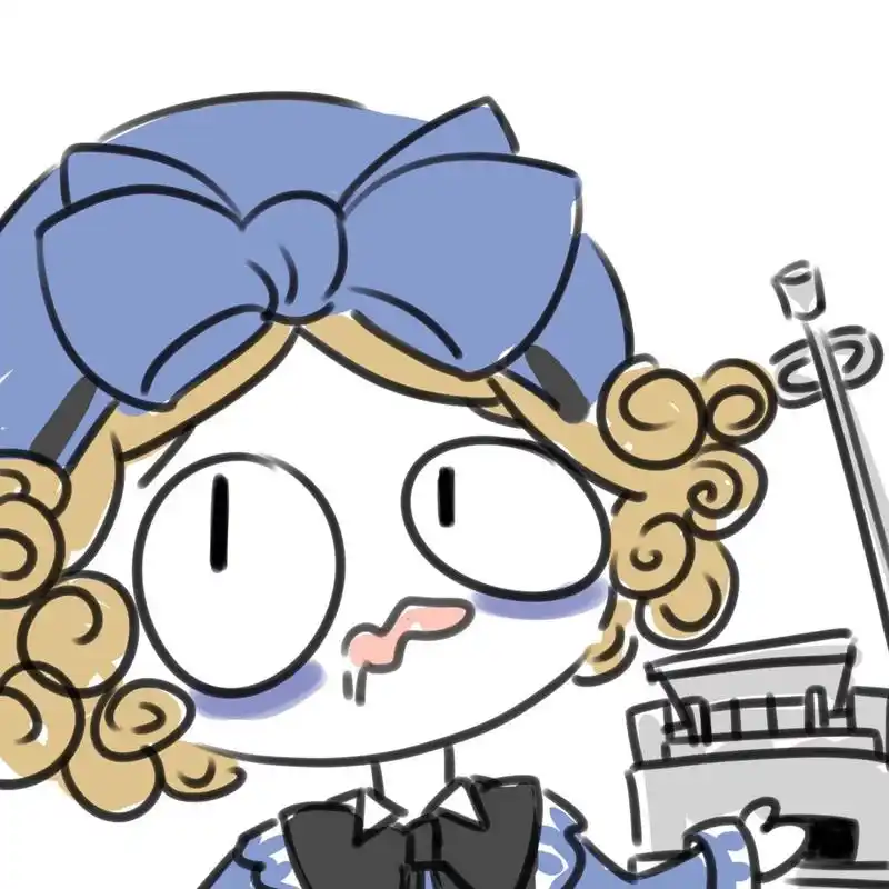 第五人格沙雕头像,表情分享 左滑帮助小特修机96 玩第五人格哪有不