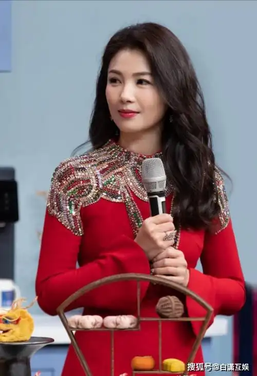 发型_头发_魅力