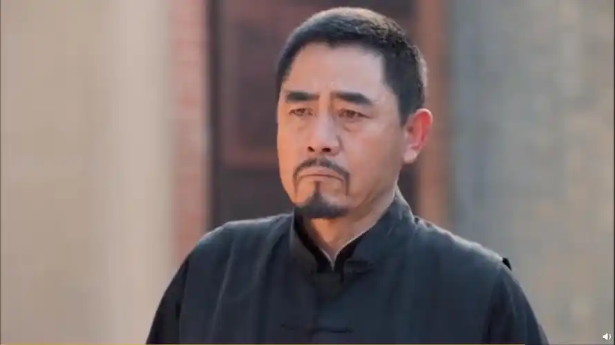 老酒馆全能王晓晨孤寂离去陈怀海辜负小晴天你是否不舍