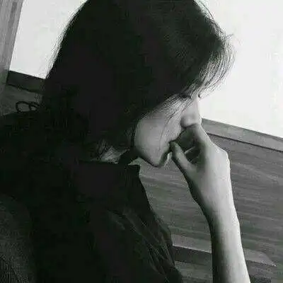 超拽霸气_女生头像_我要个性网