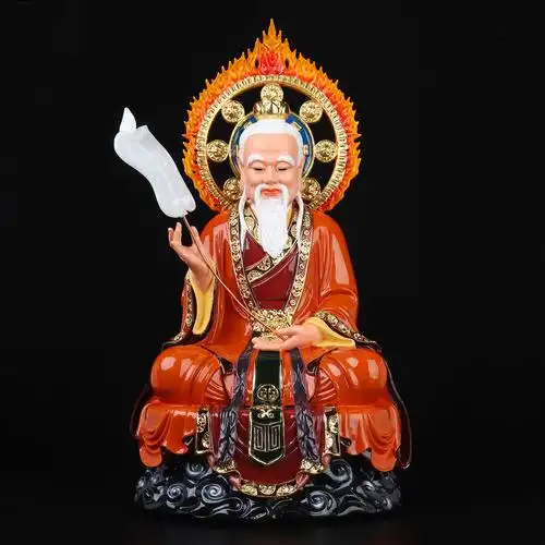 搜索"太上老君神像"的优惠券结果页-搜券网