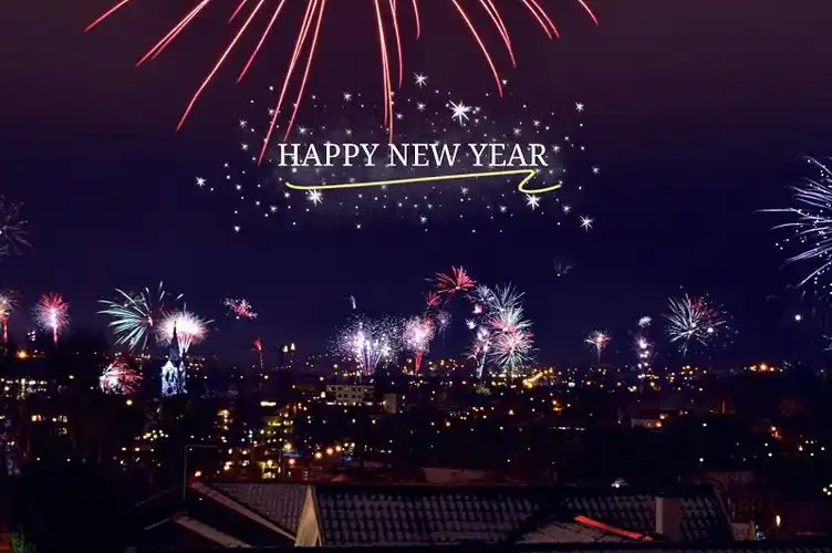 多场景跨年需求奇瑞捷途x70plus都能满足