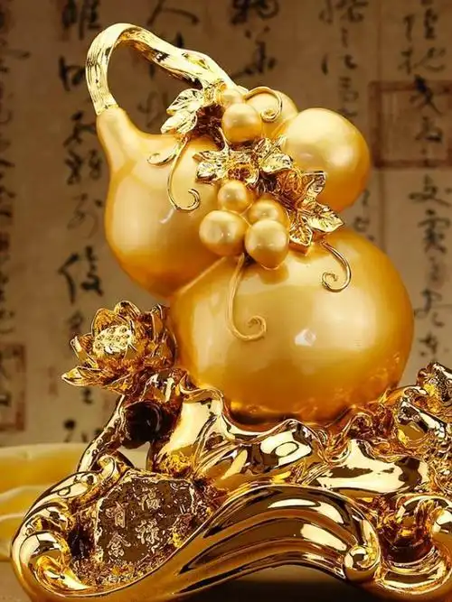 测2018年你会有横财运吗(图文) 2020年属龙的财运和运气如何