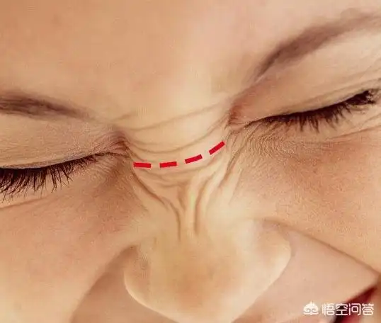 关于名人读书的故事_名人爱读书的励志故事